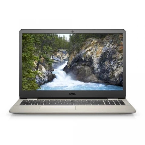 Dell Vostro 15 3500 Core i3 with 15.6-inch FHD Laptop